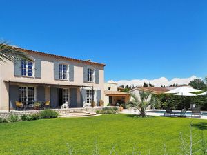 23955691-Ferienhaus-6-Mouriès-300x225-1