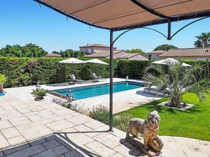 23955691-Ferienhaus-6-Mouriès-300x225-3