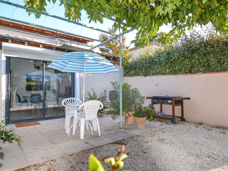 23949558-Ferienhaus-4-Mouriès-800x600-0