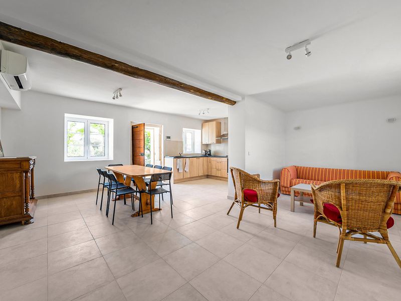 23764257-Ferienhaus-6-Mouriès-800x600-2