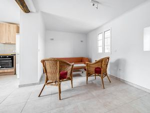 23764257-Ferienhaus-6-Mouriès-300x225-3