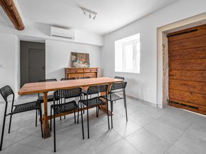 23764257-Ferienhaus-6-Mouriès-300x225-5