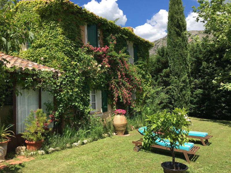 23896659-Ferienhaus-5-Moustiers-Sainte-Marie-800x600-1