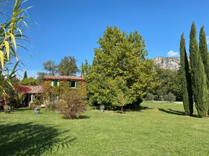 23896659-Ferienhaus-5-Moustiers-Sainte-Marie-300x225-3