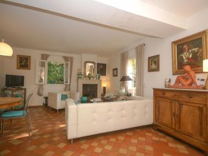 23896659-Ferienhaus-5-Moustiers-Sainte-Marie-300x225-4