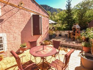 24005478-Ferienhaus-4-Moustiers-Sainte-Marie-300x225-1