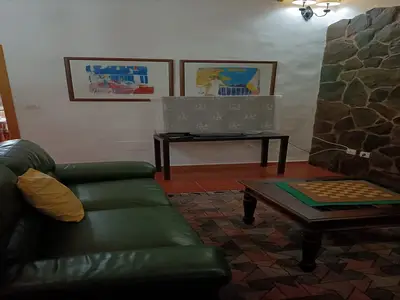 LivingRoom