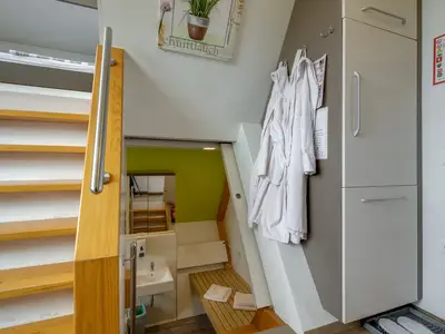 Garderobe