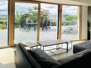 22308555-Ferienhaus-12-Moëlan-sur-Mer-300x225-1