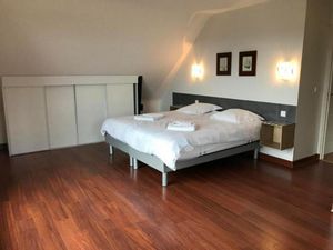 22308555-Ferienhaus-12-Moëlan-sur-Mer-300x225-4