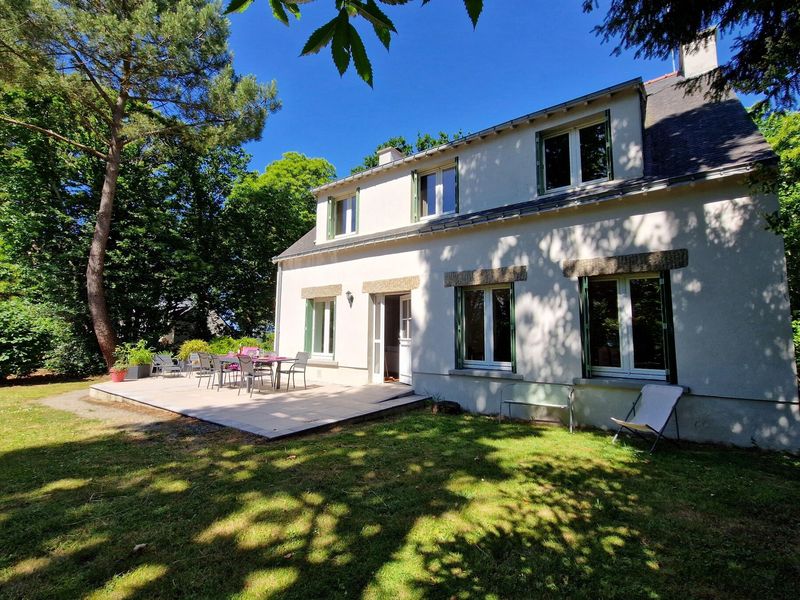 23338411-Ferienhaus-8-Moëlan-sur-Mer-800x600-1