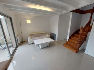 23760240-Ferienhaus-6-Moëlan-sur-Mer-300x225-1