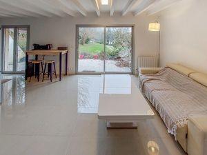 23760240-Ferienhaus-6-Moëlan-sur-Mer-300x225-2