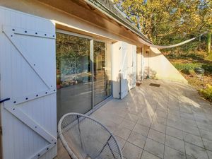 23760240-Ferienhaus-6-Moëlan-sur-Mer-300x225-4