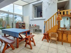 23764881-Ferienhaus-8-Moëlan-sur-Mer-300x225-2