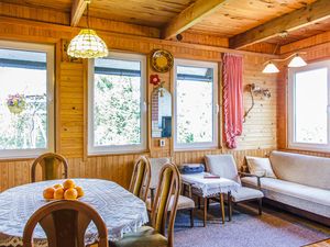 23721890-Ferienhaus-5-Mragowo-300x225-3