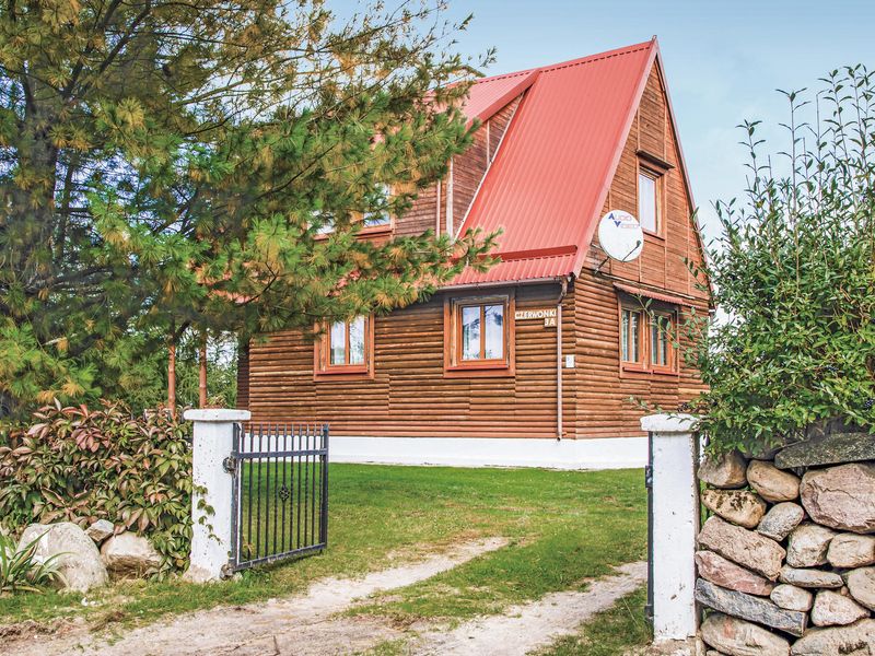 23725616-Ferienhaus-6-Mragowo-800x600-0