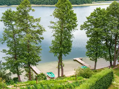 view-from-room