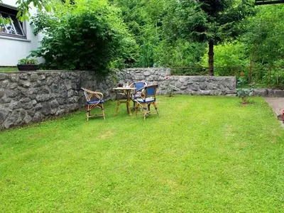 Ferienhaus für 6 Personen in Mrkopalj 5/10