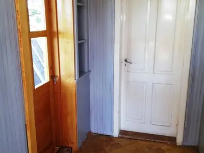 Ferienhaus für 5 Personen in Mrkopalj 9/10