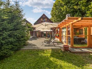 23757330-Ferienhaus-8-Mrkopalj-300x225-0