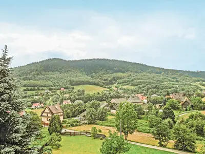 view-from-room