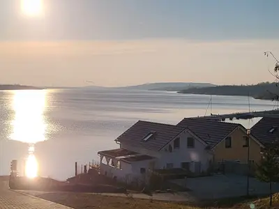 Ferienhaus für 6 Personen (90 m²) in Mücheln (Geiseltal) 4/10