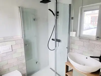 Ferienhaus für 6 Personen (90 m²) in Mücheln (Geiseltal) 5/10