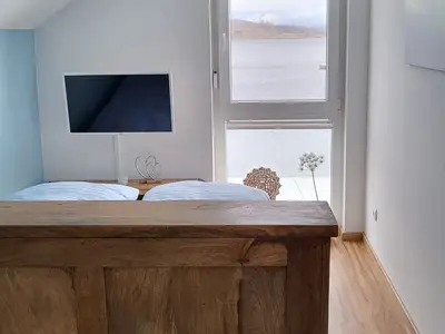 Ferienhaus für 6 Personen (90 m²) in Mücheln (Geiseltal) 6/10