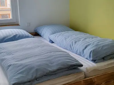 Ferienhaus für 6 Personen (90 m²) in Mücheln (Geiseltal) 8/10