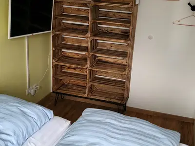 Ferienhaus für 6 Personen (90 m²) in Mücheln (Geiseltal) 9/10