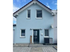 Ferienhaus für 6 Personen (90 m²) in Mücheln (Geiseltal)