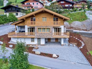 Ferienhaus für 12 Personen (185 m²) in Mühlbach am Hochkönig