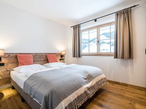 21731243-Ferienhaus-12-Mühlbach am Hochkönig-300x225-5