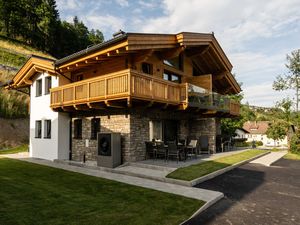 21642637-Ferienhaus-10-Mühlbach am Hochkönig-300x225-2