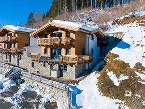 Ferienhaus für 12 Personen (160 m²) in Mühlbach am Hochkönig