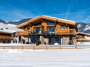 Ferienhaus für 10 Personen (140 m²) in Mühlbach am Hochkönig