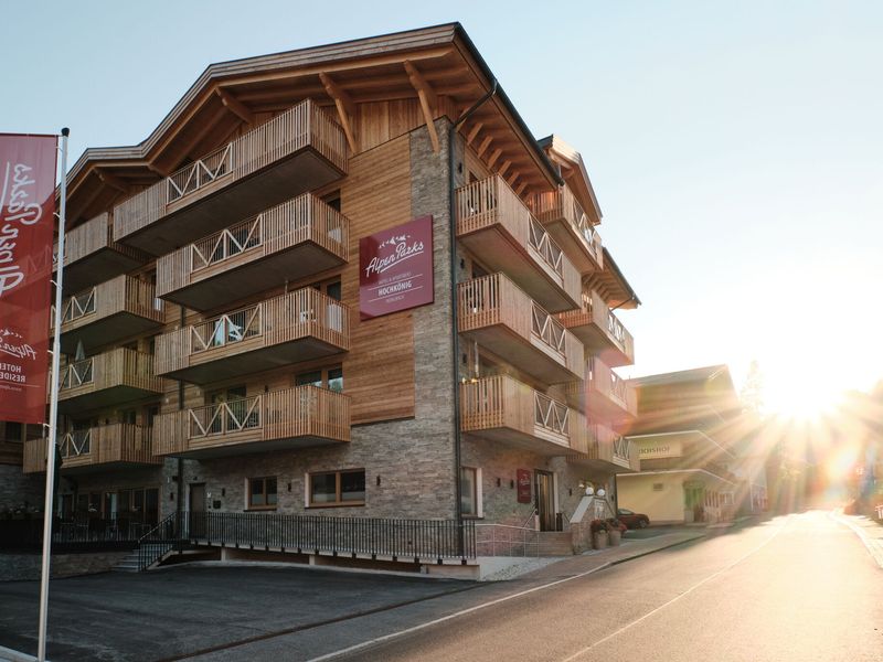 23391978-Ferienhaus-6-Mühlbach am Hochkönig-800x600-2