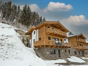 Ferienhaus für 13 Personen (160 m&sup2;) in Mühlbach am Hochkönig