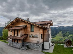 Ferienhaus für 10 Personen (110 m&sup2;) in Mühlbach am Hochkönig