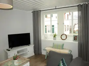 Ferienhaus für 8 Personen (102 m²) in Mülheim