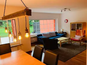 Ferienhaus für 5 Personen (105 m²) in München