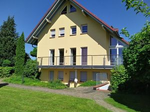 Ferienhaus für 3 Personen (58 m²) in Münchhausen