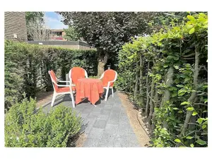 Ferienhaus für 4 Personen (56 m²) in Münster