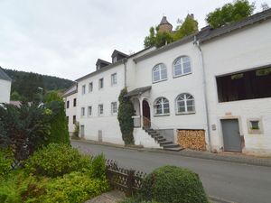 Ferienhaus für 8 Personen (85 m²) in Mürlenbach