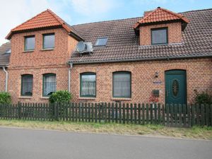 Ferienhaus für 4 Personen (75 m&sup2;) in Müsselmow