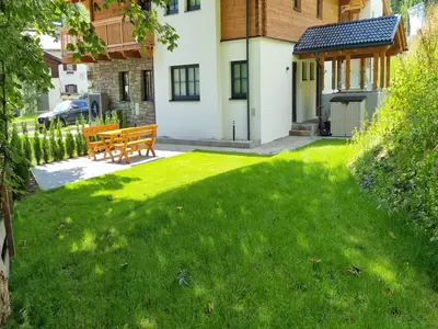 ExteriorSummer