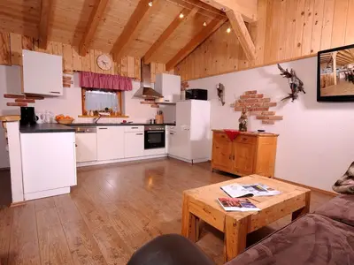 Ferienhaus für 12 Personen (135 m²) in Mühlbach am Hochkönig 1/10