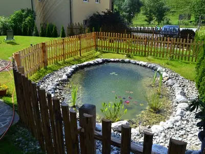 Ferienhaus für 12 Personen (170 m²) in Mühlbach am Hochkönig 3/10