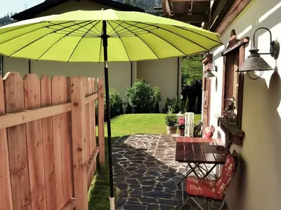 Ferienhaus für 12 Personen (170 m²) in Mühlbach am Hochkönig 7/10